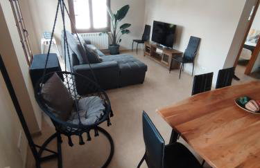 Dúplex en Escalante - Playa de Berria - Promociones según número de noches, más detalle en descripción - Foto 43