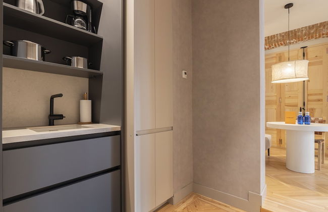 Rio by Wynwood House - Foto 46