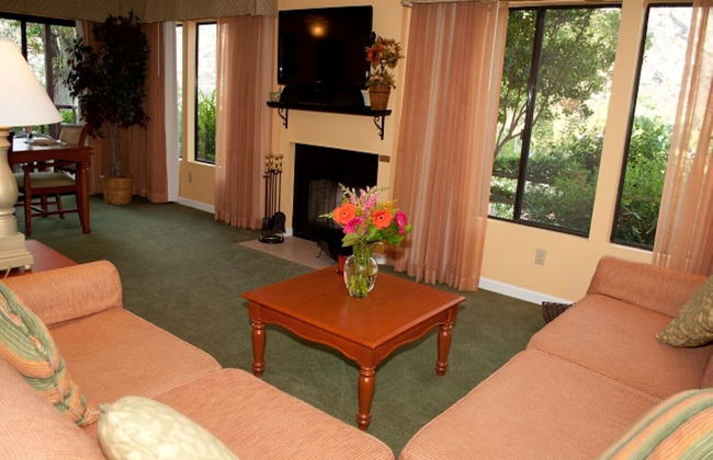 GetAways at San Diego Country Estates - Foto 17