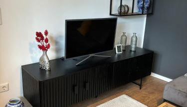 Moderne Wohnung Kerpen - Foto 4