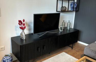 Moderne Wohnung Kerpen - Foto 4