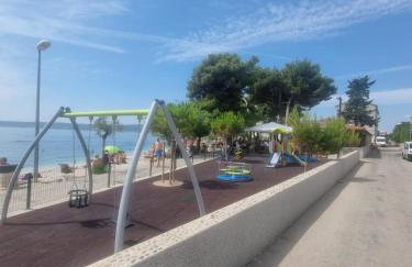 Apartman La me - Foto 38