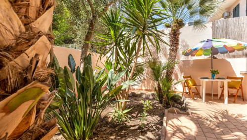 Sardinia RE - Al Porto - Foto 4, Other