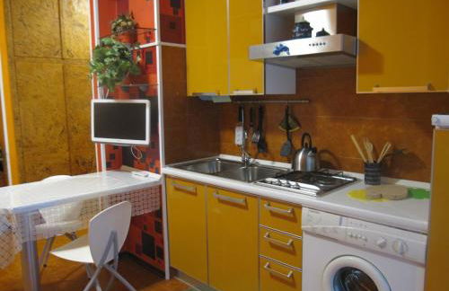 Appartamento Splendid - Foto 13