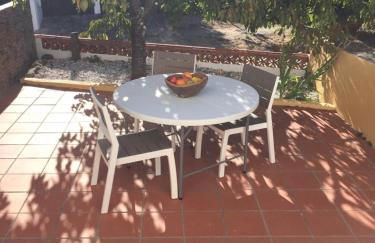 Casa Janeiro Alentejo - Foto 20