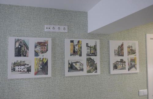 Belo Apartment - Photo 11