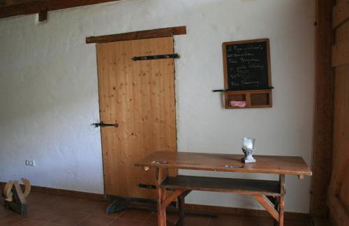 Ostseestuev - Foto 30