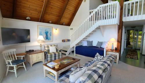 Good Hart Lakehouse - Photo 5