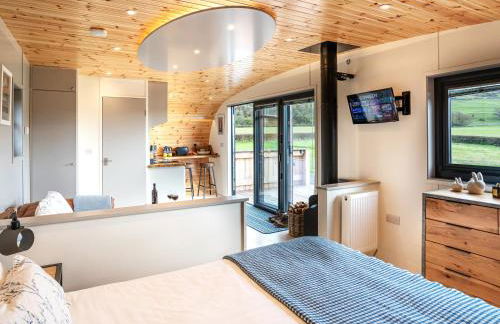 Middle Longlands - Foto 27