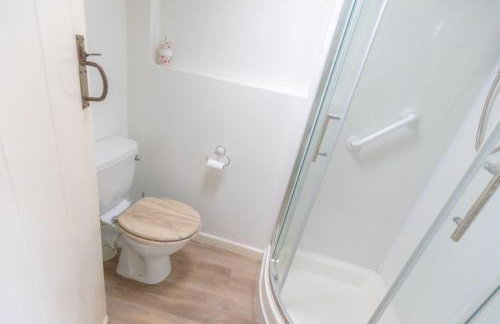 Honeysuckle Cottage Newton Ferrers - Foto 42