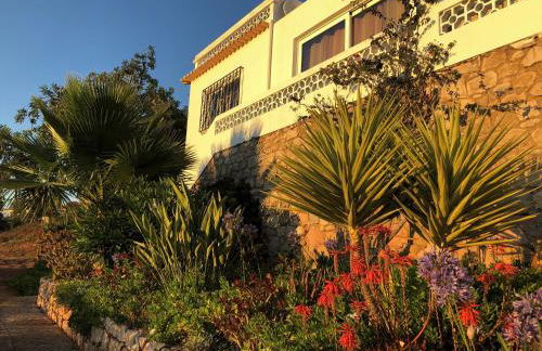 Casa Pura Vida - fantastic sea view - Foto 13