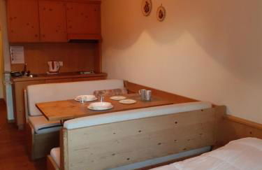 Casa Neve e Sole - presso Sussy Residence - Foto 6