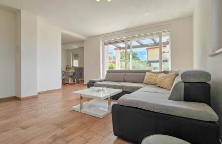 Villa Pavlovic - Foto 4