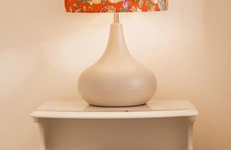 Self-catering Lighthouse Keeper's Cottage on the NC500 - Photo 34