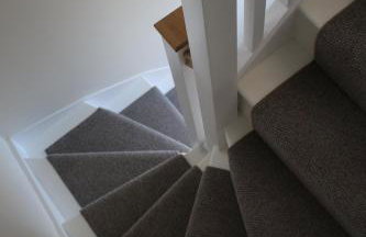 The Nestle - A Romantic Rural Retreat - Foto 19