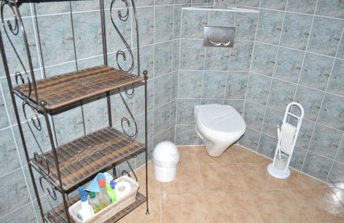 Monis gemütliche Ferienwohnungen - Foto 28