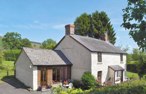 Forget Me Not Cottage - Foto 1