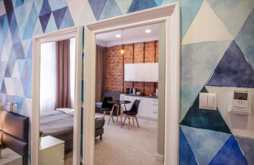 Gruda Apartments, ŚNIADANIA, Bezpłatny Parking, Faktury VAT - Foto 57