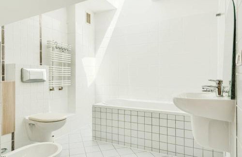 Agroturystyka przy Trakcie w Krzywem - Foto 23