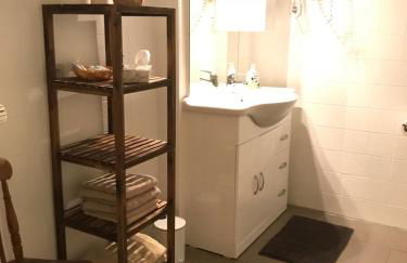 Altstadt-Refugium - Foto 39