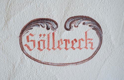 Haus Anita Sommer-Bergbahnticket-Unlimeted - Foto 31