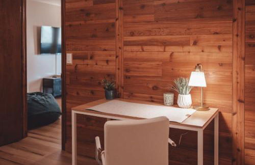 Bigfoot's Hideout - A Hocking Hills Escape - Foto 33