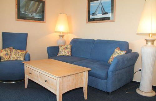 Fewo-Suite mit Seeblick - Foto 7