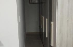 Aconchego da Maria 2! - Foto 11