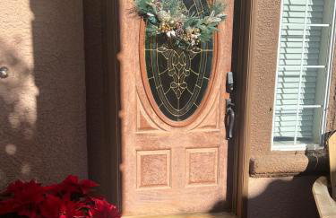 House in Paradise - Photo 71