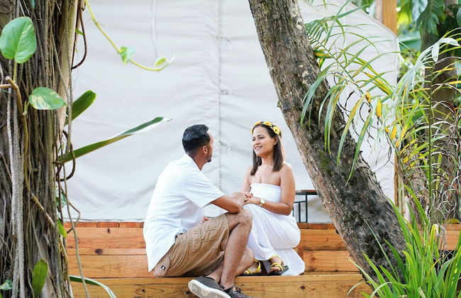 Casa Parcha - Photo 31