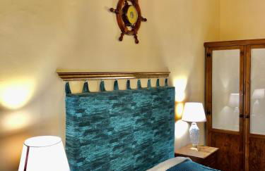 Hotel Rural Vilaflor Self Check In 24h - Foto 122