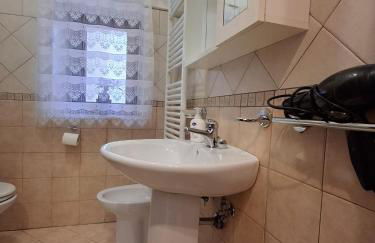 Le stanze di NinFa - Foto 12