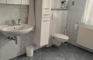 Ferienwohnungen Meyer - Foto 47