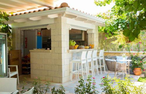 Adria Luxury Apartments - Foto 76