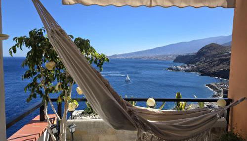 Luxury With Direct Access To The sea, Two Pools , One Of Them Saltwater, Panoramic Views Of The Sea And Hidden Coves - Foto 5