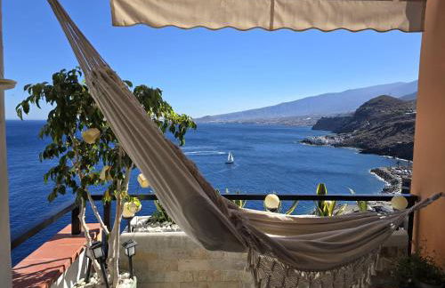 Luxury With Direct Access To The sea, Two Pools , One Of Them Saltwater, Panoramic Views Of The Sea And Hidden Coves - Foto 5