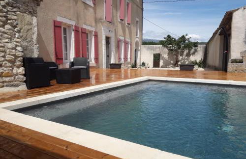 Le Temps d'un Rêve - Foto 41