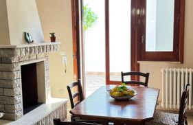 Casa del Salento Il Limone - Foto 11