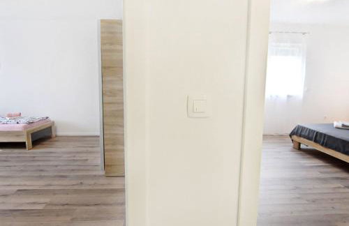 Holiday Home Buroli kuća by Interhome - Foto 11