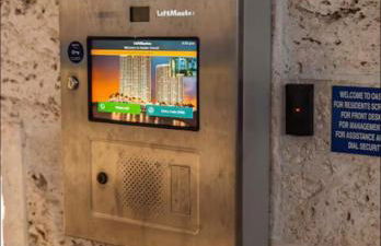 Harbor View Elite-Luxury Apartment-Amazing Views - Foto 51