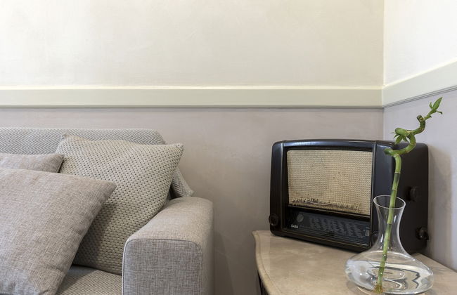 Athenian Lofts - Foto 37