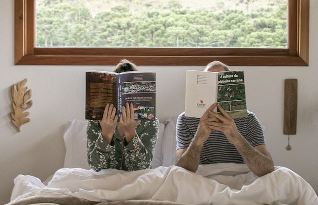 Vale Mandaçaia - Foto 7