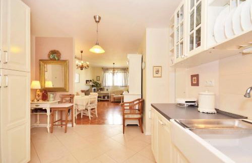 Apartments Zoran - Foto 30