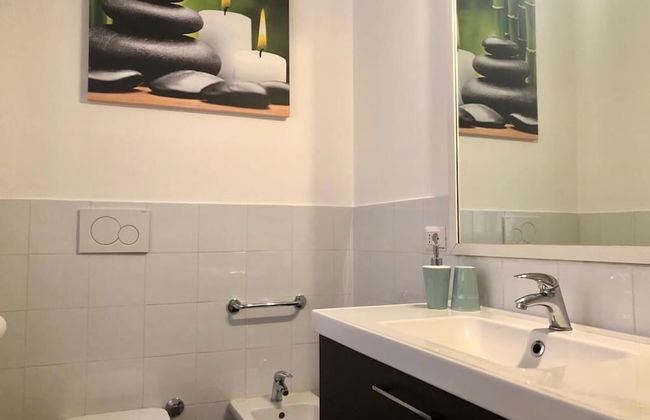 Rihanna Sweet Apartment - Foto 6