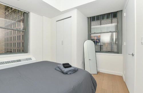 The Wolf of Wall Street Apartment - Foto 20