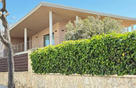 Best Leisure in Playa de Palma - Photo 1