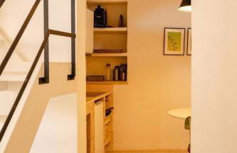 Le Casine di Maruggio - Foto 21