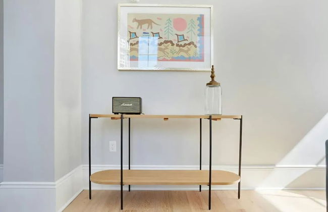 The Harlequin by AvantStay - Foto 40