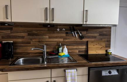 Le Apartments - Foto 42