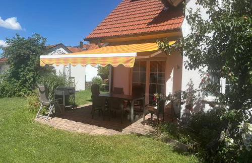 Landhaus Lindenberg - Foto 29